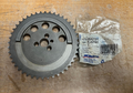 GM CAM SPROCKET 04-05
