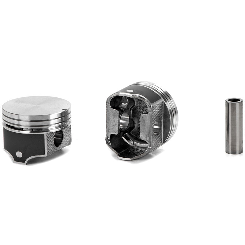 United Engine Machine Co auto part