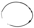 BRAKE CABLE DODG STRATUS