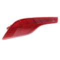 HD CRV 1719 R/REFLECTOR UNIT LH