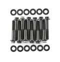 ARP SB Ford Hex Intake Manifold Bolt Kit