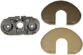 VISOR REPAIR KIT