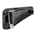 0308 HD ELMNT (Except 04) S.M.L RH