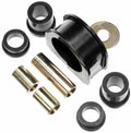 MOOG 03-06 Toyota Tundra R and P Mt Bushing