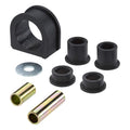 MOOG 03-06 Toyota Tundra R and P Mt Bushing
