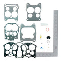 CARBURETOR REPAIR KIT