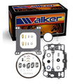 Walker Products Inc. - Sensors auto part detail