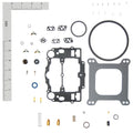 Walker Products Inc. - auto part