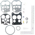 Walker Products Inc. - auto part