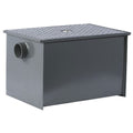 TIMKEN auto part