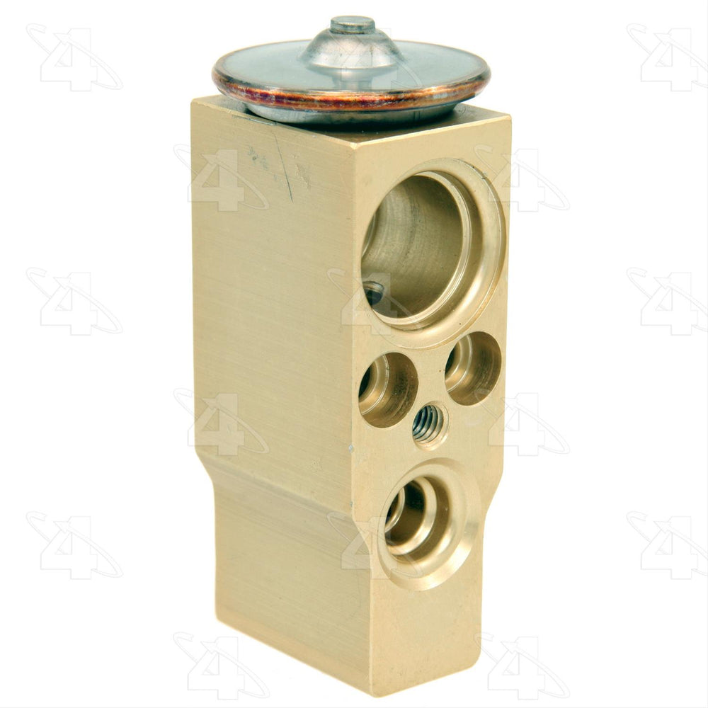 FOUR SEASONS auto part