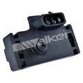 MANIFOLD ABSOLUTE PRESSURE SENSOR