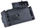 MANIFOLD ABSOLUTE PRESSURE SENSOR