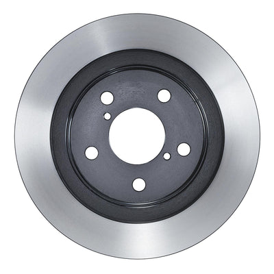 WAGNER BRAKE auto part