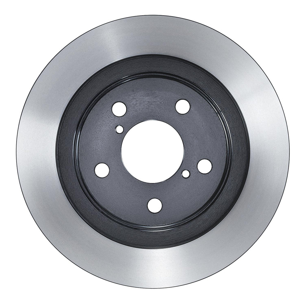 WAGNER BRAKE auto part