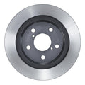 WAGNER BRAKE auto part