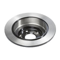 WAGNER BRAKE auto part detail