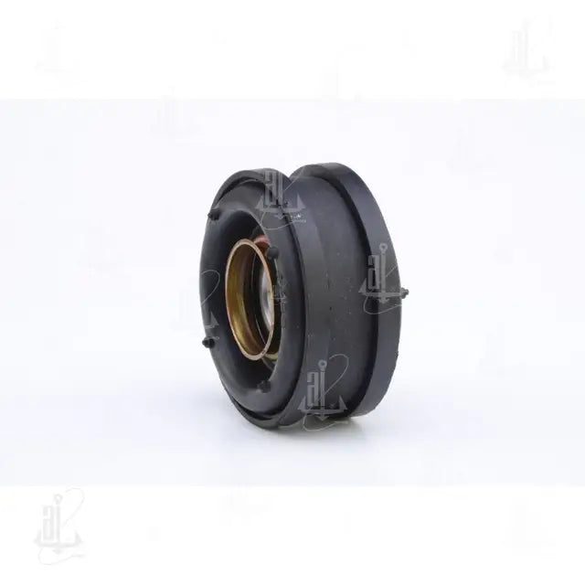 DEA PRODUCTS auto part