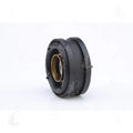 DEA PRODUCTS auto part