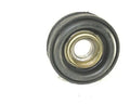 DEA PRODUCTS auto part
