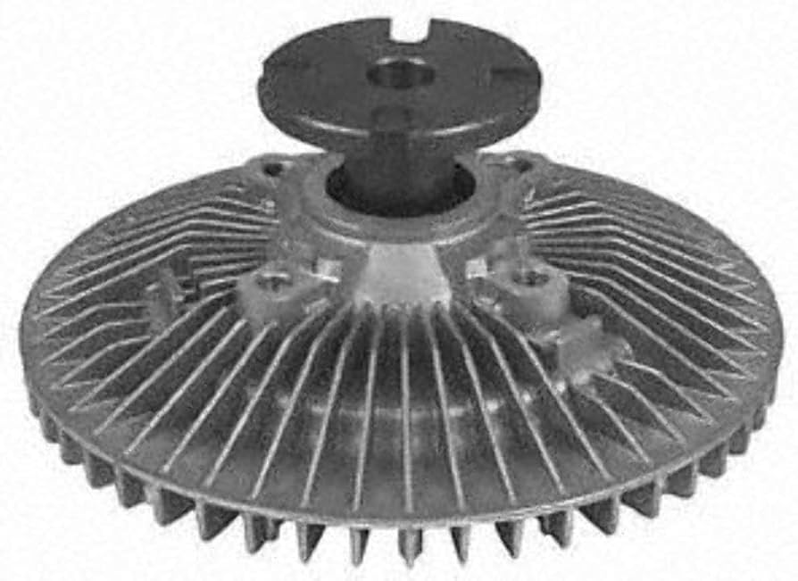 FOUR SEASONS auto part