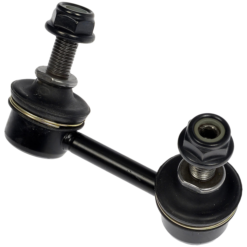 STABILIZER BAR LINK