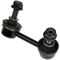 STABILIZER BAR LINK