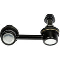 STABILIZER BAR LINK