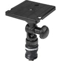 FISH FINDER R-LOCK S WITH MINIPORT