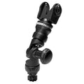 FISH FINDER R-LOCK HOOK 2 WITH MINI