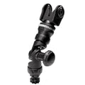 FISH FINDER R-LOCK HOOK 2 WITH MINI