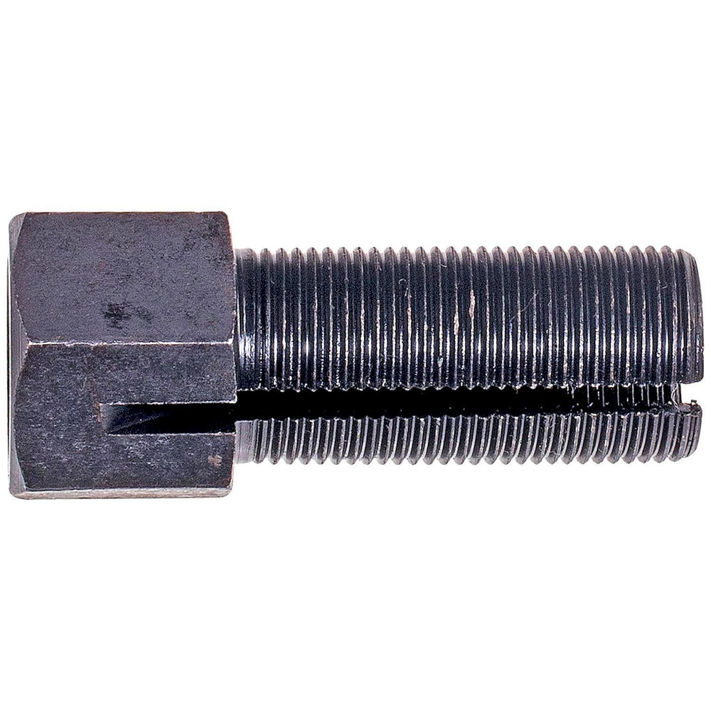 TIE ROD SLEEVE