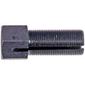 TIE ROD SLEEVE