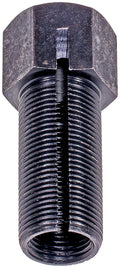 TIE ROD SLEEVE