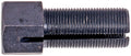 TIE ROD SLEEVE