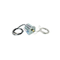BREAKAWAY SWITCH, METAL