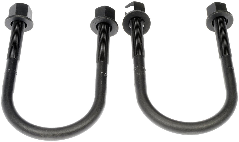 U-BOLT REPAIR KIT