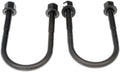 U-BOLT REPAIR KIT