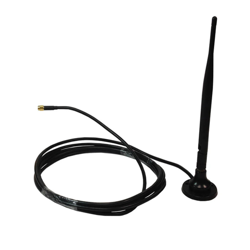 EXTENTION ANTENNA FOR SH04