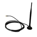 EXTENTION ANTENNA FOR SH04