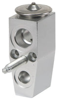 FOUR SEASONS auto part detail