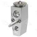 EXPANSION VALVE