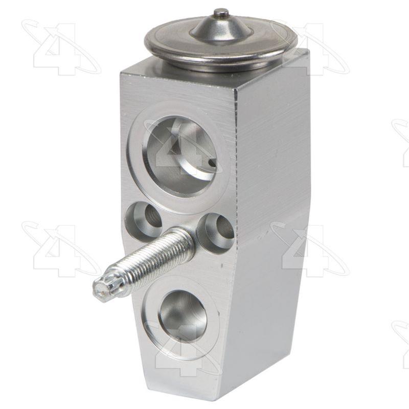 FOUR SEASONS auto part