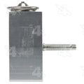 EXPANSION VALVE