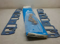 INTAKE MANIFOLD GASKET