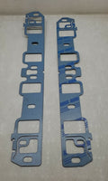 INTAKE MANIFOLD GASKET