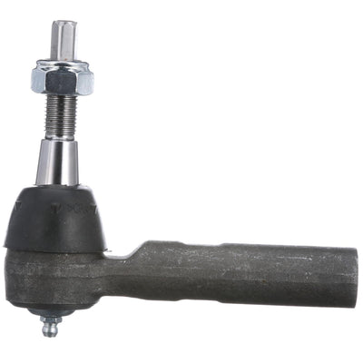 DELPHI auto part