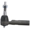 STEERING TIE ROD END