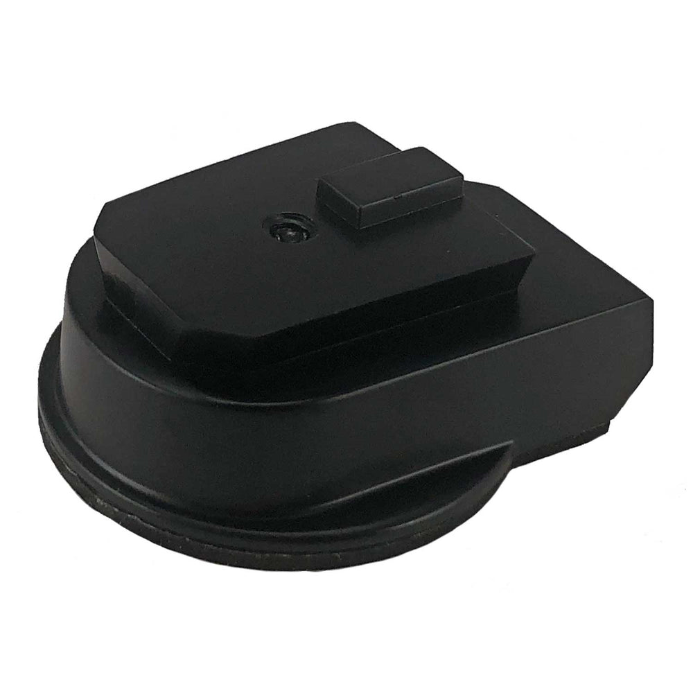 PWM FILTER FOR VOYAGER OBS