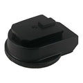 PWM FILTER FOR VOYAGER OBS